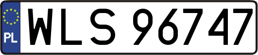 WLS96747