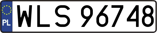 WLS96748