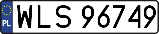 WLS96749