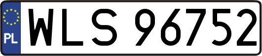 WLS96752