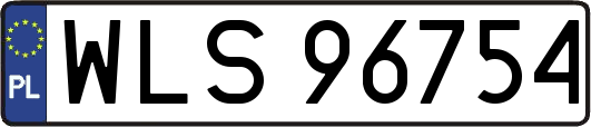 WLS96754