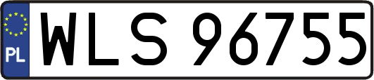 WLS96755