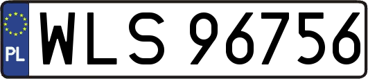 WLS96756