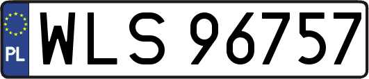 WLS96757