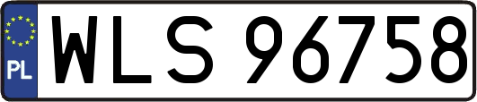 WLS96758