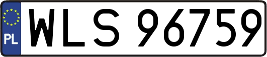 WLS96759