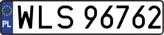 WLS96762