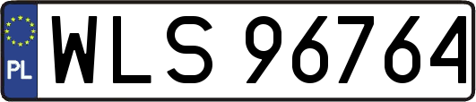 WLS96764