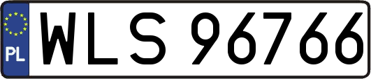 WLS96766