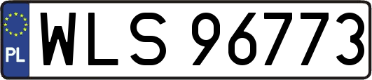 WLS96773