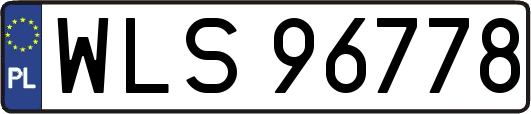 WLS96778