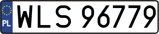 WLS96779