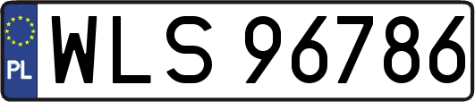 WLS96786
