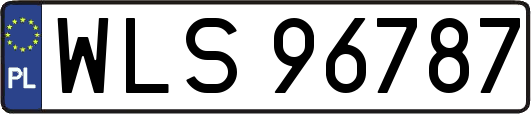 WLS96787