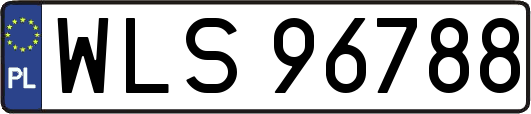 WLS96788