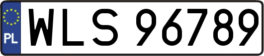 WLS96789