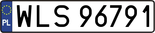 WLS96791