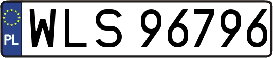 WLS96796