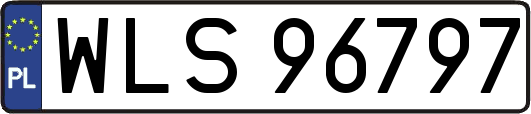 WLS96797