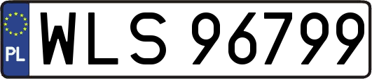 WLS96799