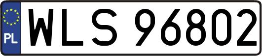 WLS96802