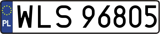 WLS96805