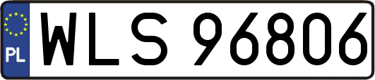WLS96806