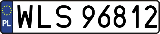 WLS96812