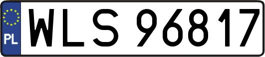 WLS96817