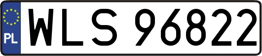 WLS96822