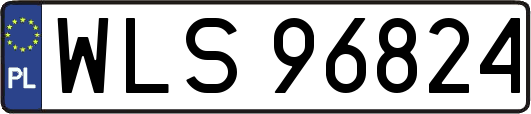 WLS96824