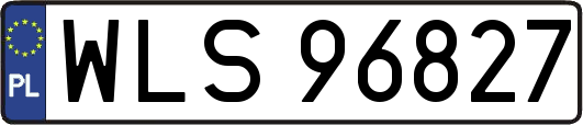 WLS96827