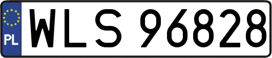 WLS96828