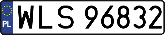 WLS96832