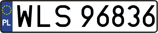 WLS96836