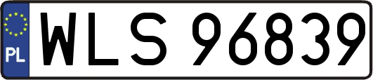 WLS96839