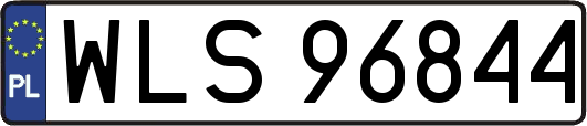 WLS96844