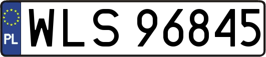 WLS96845