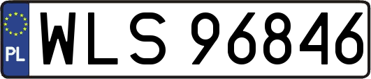 WLS96846