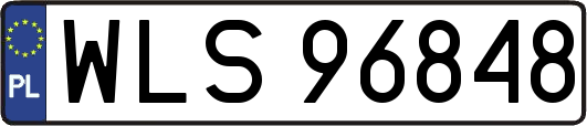 WLS96848
