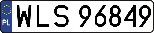 WLS96849