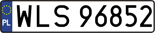 WLS96852