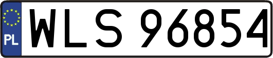 WLS96854