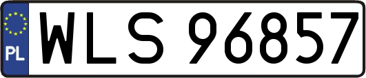 WLS96857