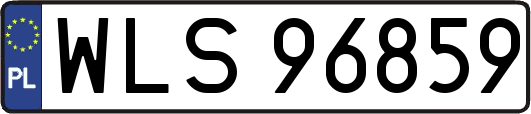 WLS96859