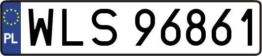 WLS96861