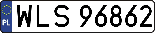 WLS96862