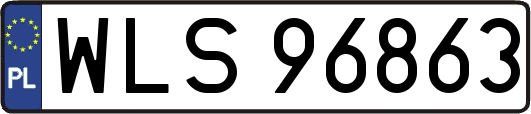WLS96863