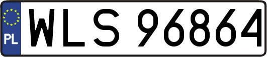 WLS96864