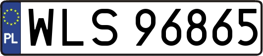 WLS96865